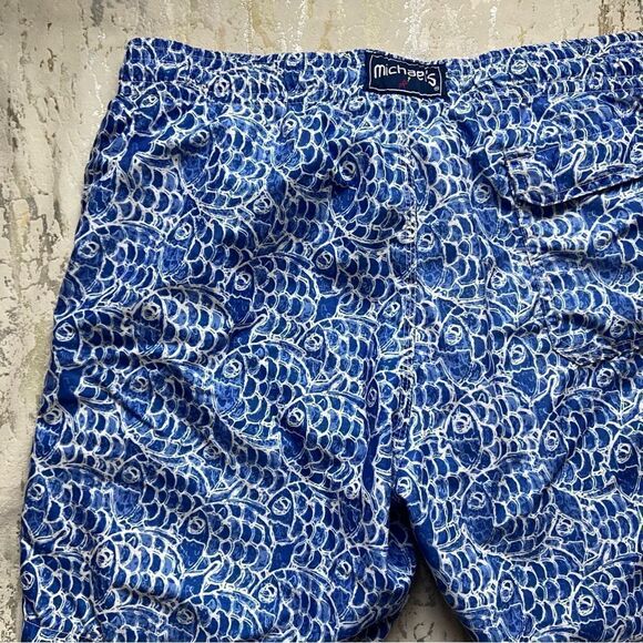 Michaels Swim trunks - Picture 4 of 7